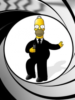 Other Wallpapers 0424